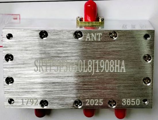 B1,B3,N48，介质合路器